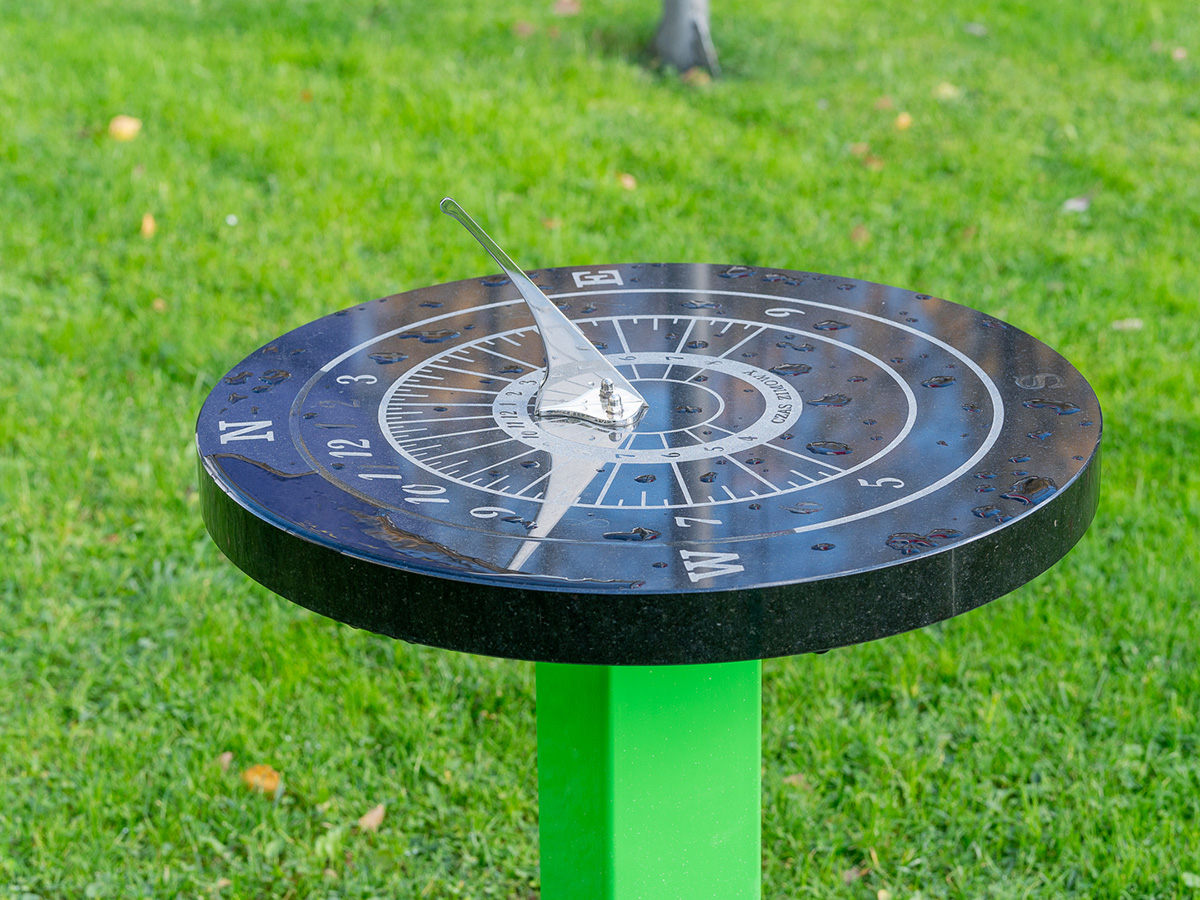 playground science (2)