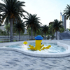 Water Playground Equipment,Kids Water Playground Supplier