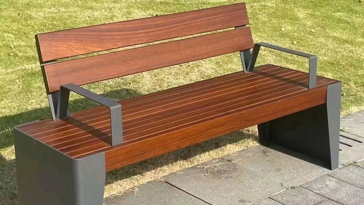 bench and storage seat (6)