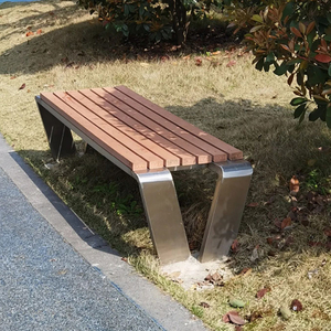 Benches And Seating, Outdoor Storage And Seating Bench Manufacturer