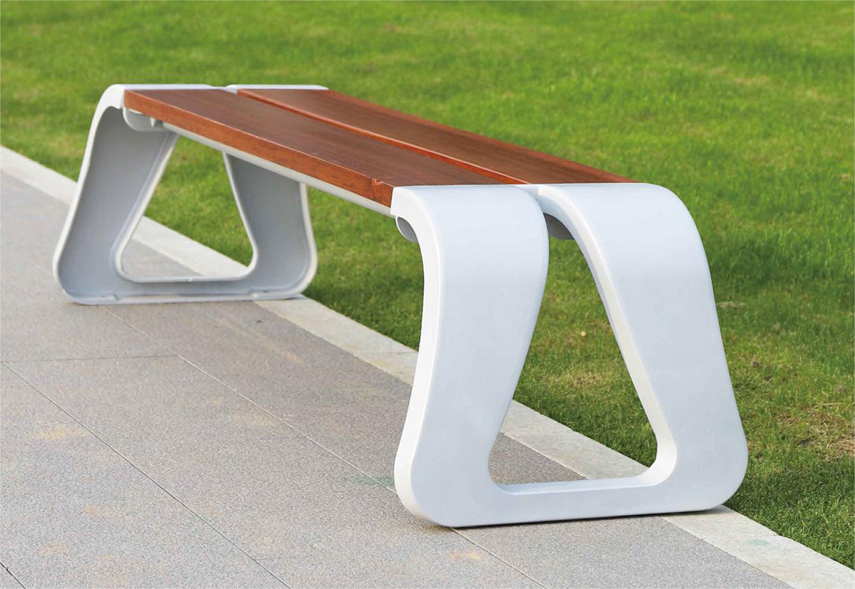 benches and seating (1)