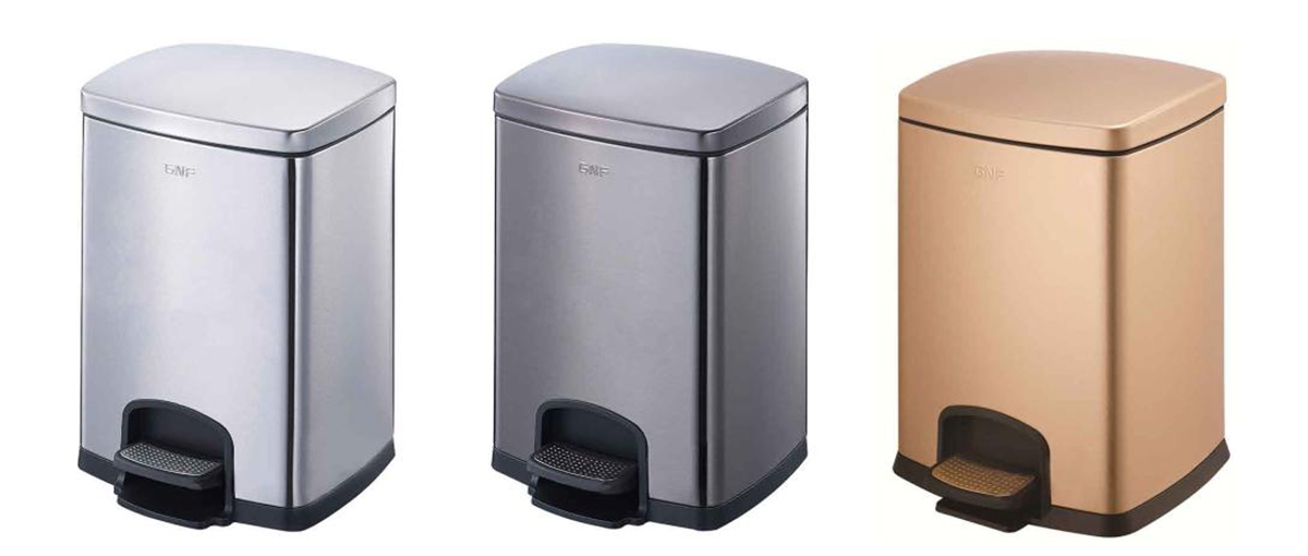 commercial rubbish bins (1)