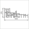 Playground Sand，Best Playground Sand Supplier