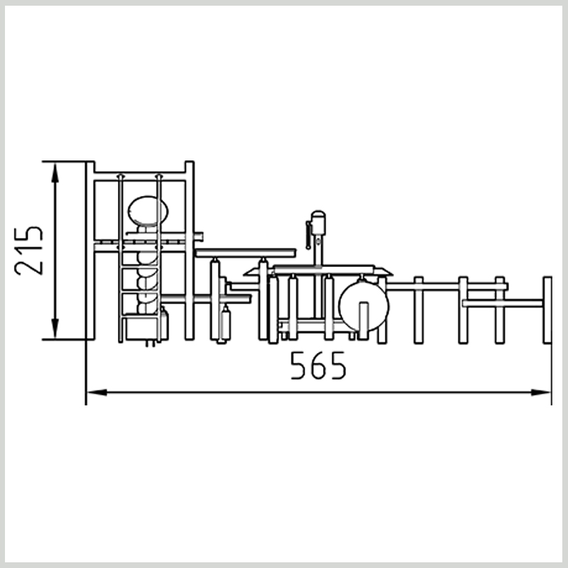 Playground Sand，Best Playground Sand Supplier