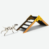 Dog Climbing, Pet Playground Equipment Factory