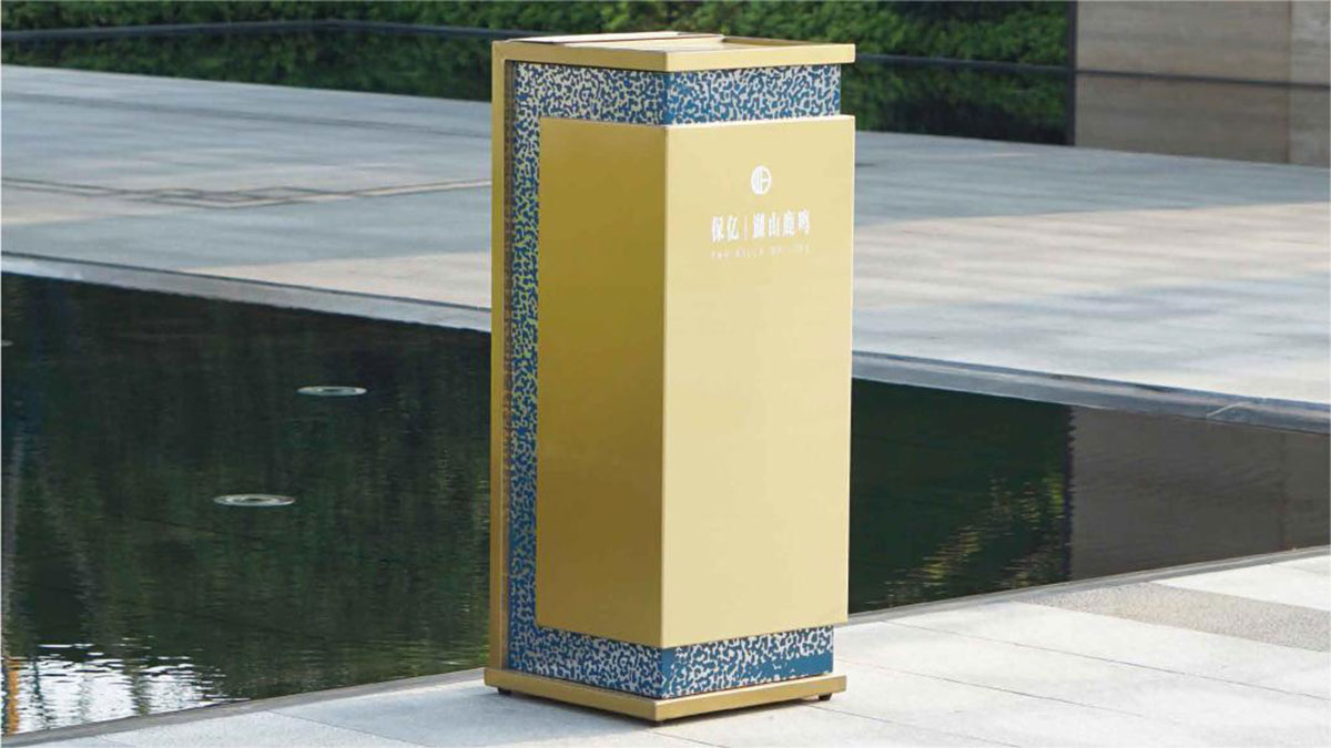 dustbin (1)