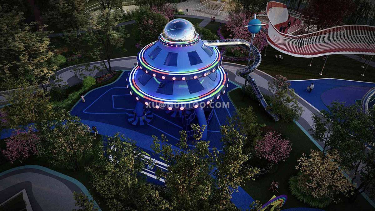 playground city park (22)