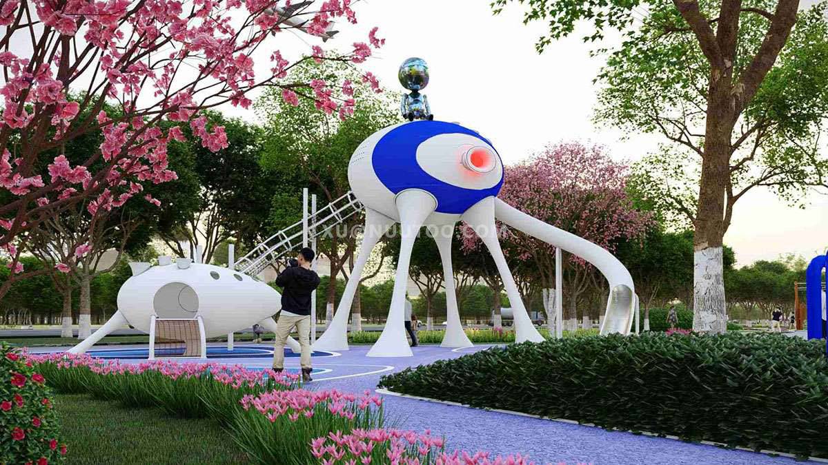 playground city park (39)