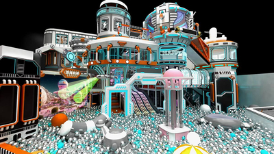 indoor playground equipment (37)