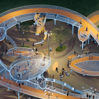 //5lrorwxhklqirij.ldycdn.com/cloud/iiBpmKqlRilSjipmkolnk/city-park-playground-equipment-4-_675_675.jpg