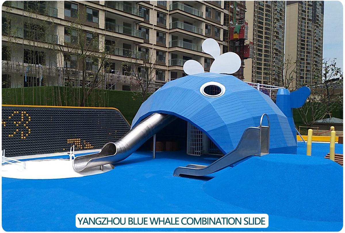 Outdoor playground case study (20)