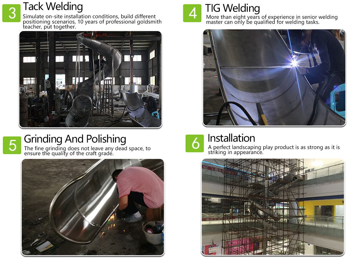 Outdoor-playground-equipment-production-display_08