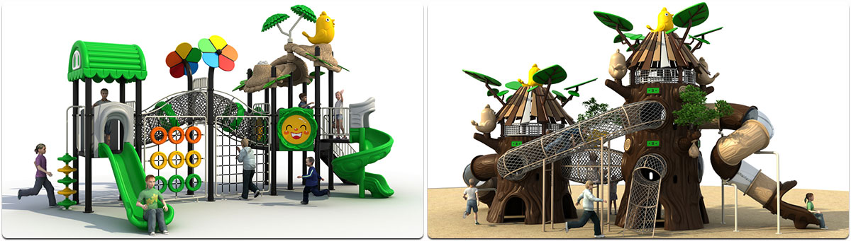 Playground-Equipment (20)