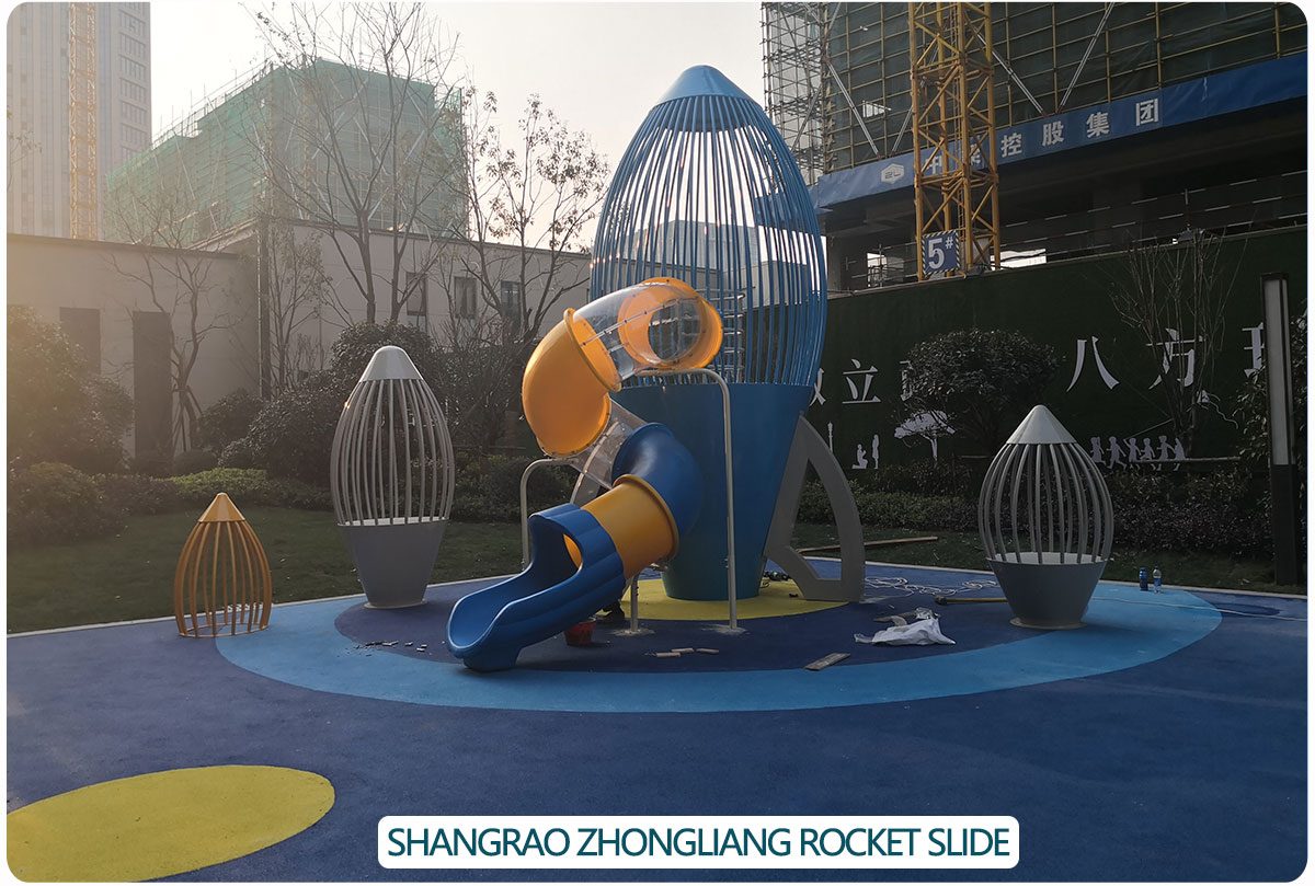 Outdoor playground case study (29)