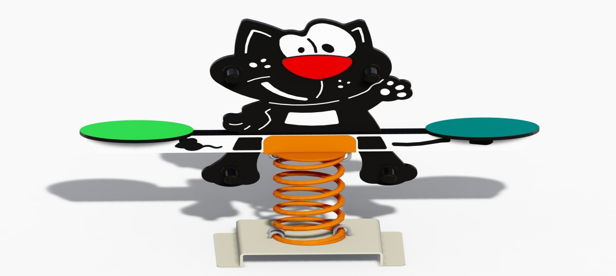 9.Custom seesaws (4)