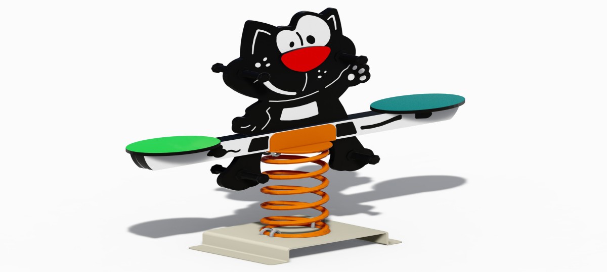 9.Custom seesaws (5)