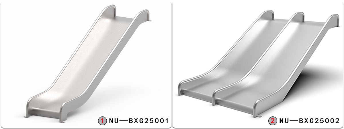 stainless-steel-slide(汇总图1）_02