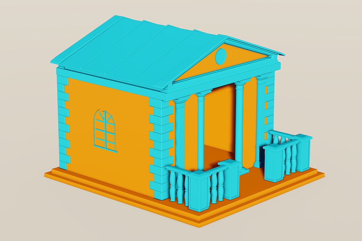 Poultry feed equipment (1)