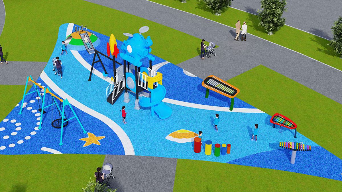 Qutdoor-Musical-Instruments