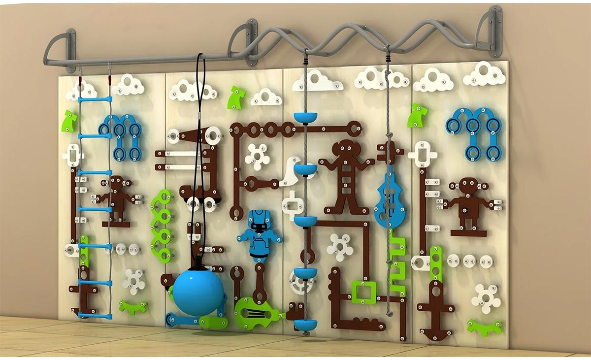 Product Display (29)