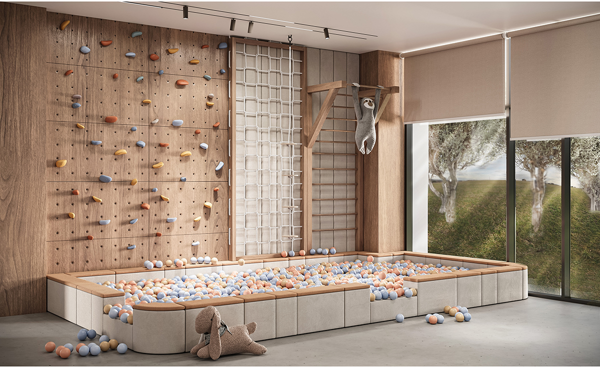 Product Display (21) Product Display (21)