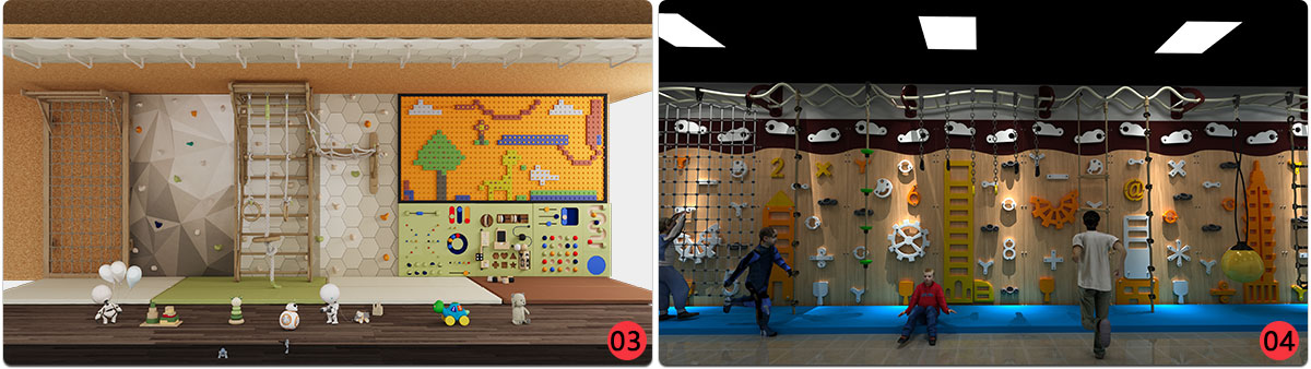 Relevant Product (2)