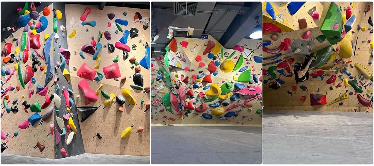 Product Display (20) Product Display (20)