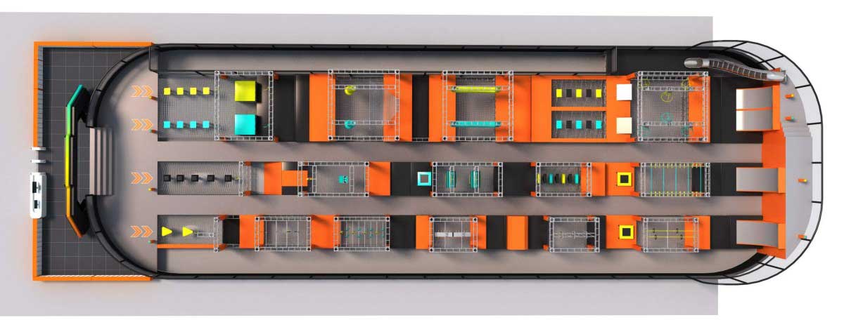 6.adventure playground (15)