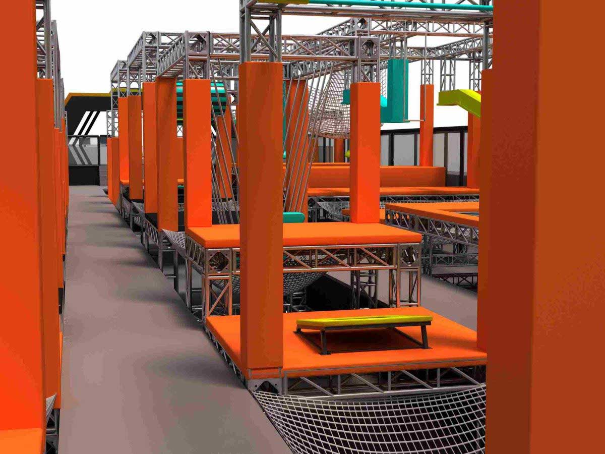 6.adventure playground (4)