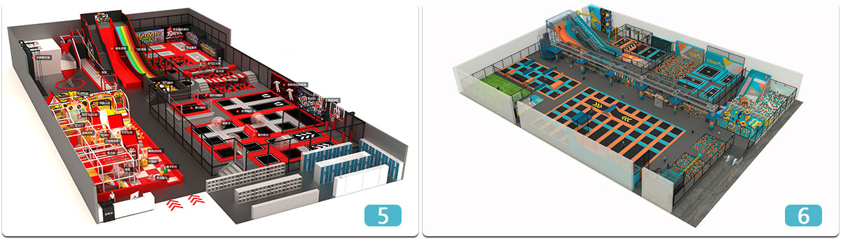 indoor-playground_05