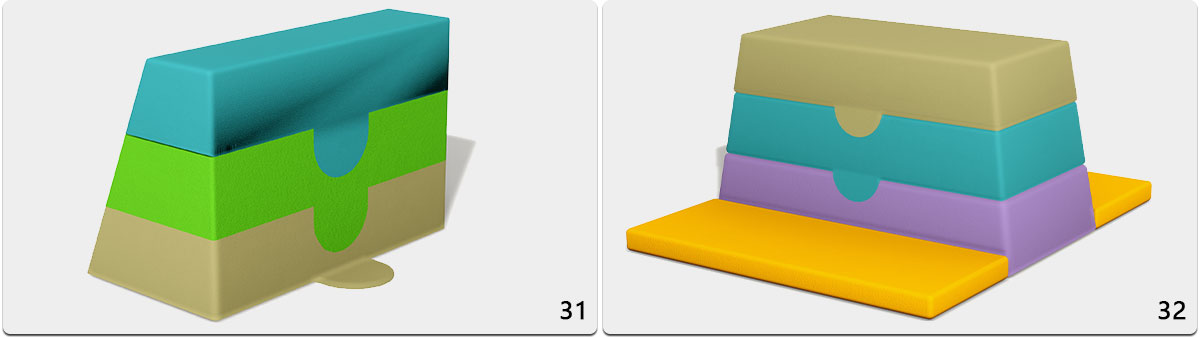 Customizable Play Equipment (16)