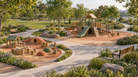 //5lrorwxhklqirij.ldycdn.com/cloud/iiBpmKqlRilSqmmmjipkl/park-playground-concept-cover.jpg