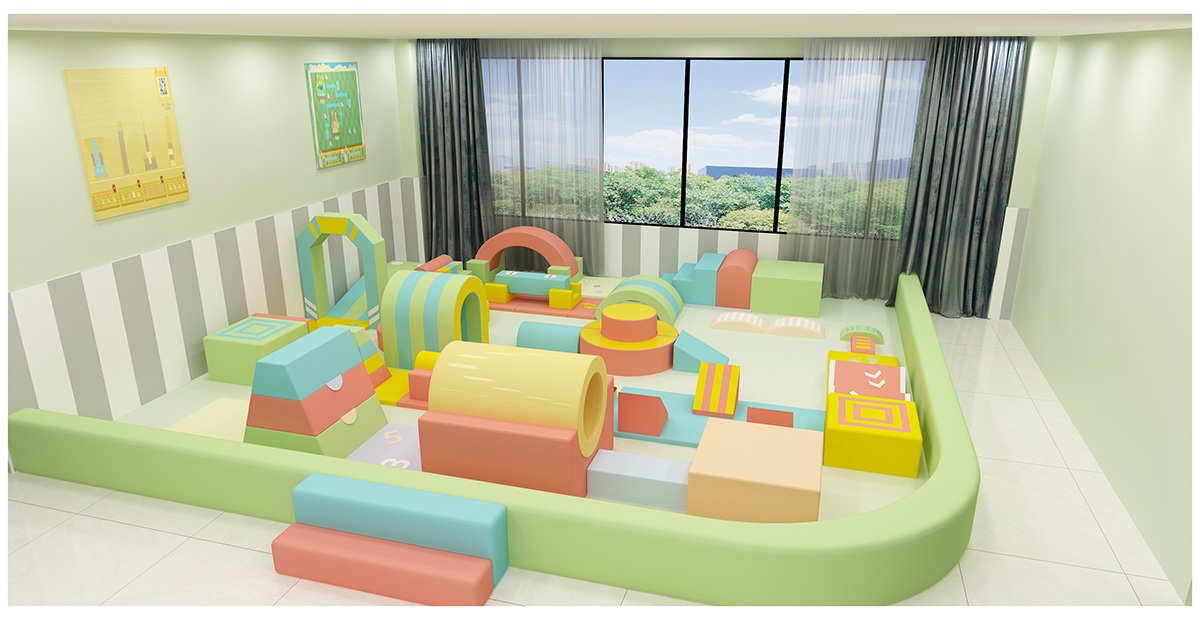 Scenario Demonstration (35)