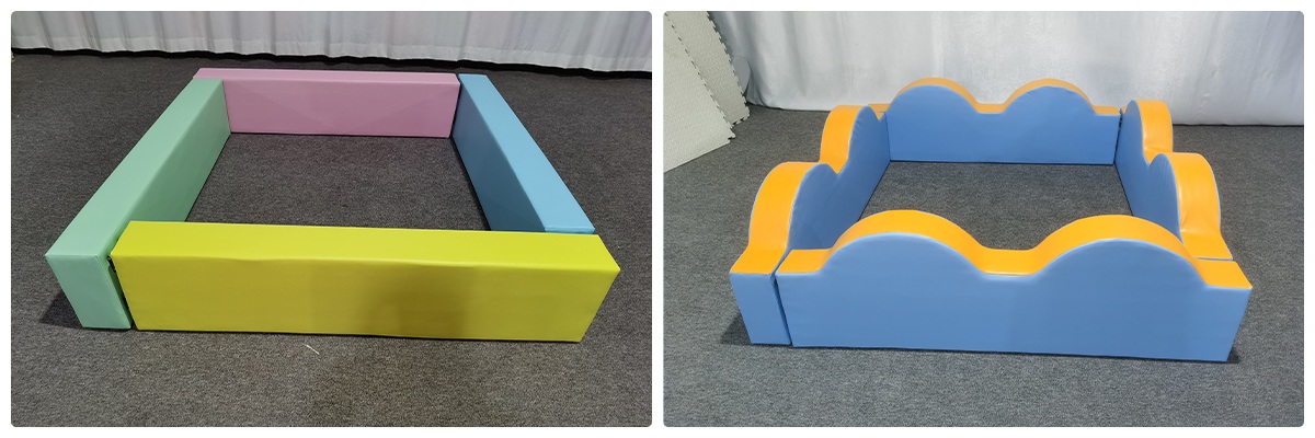 Physical display 22 (5)