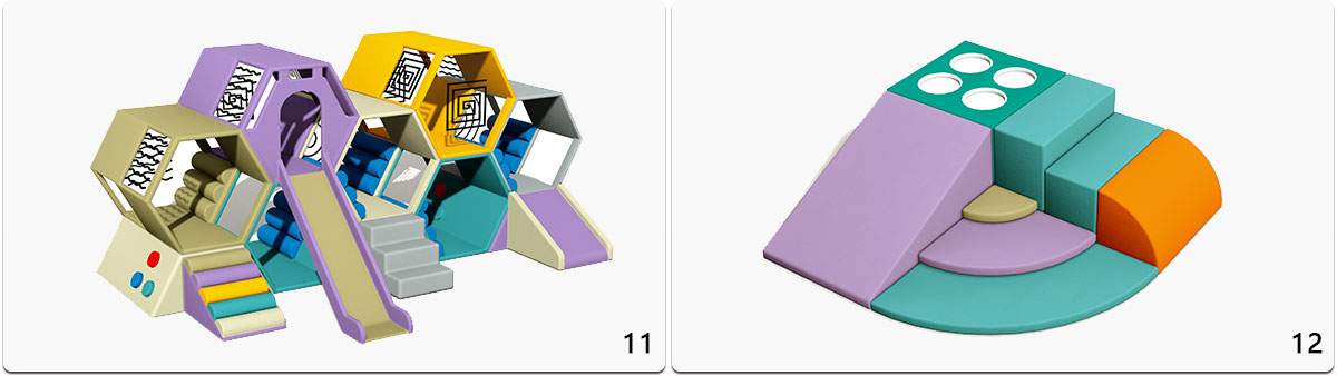 Recommended Product (7)