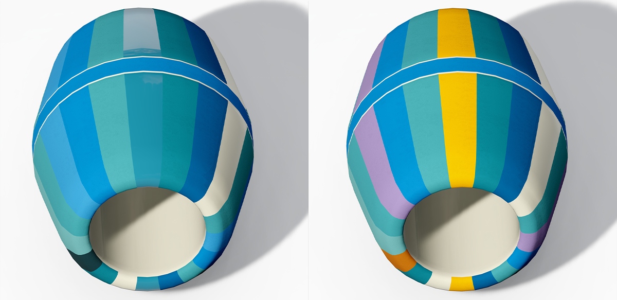 17. Indoor Soft Play Price (1)