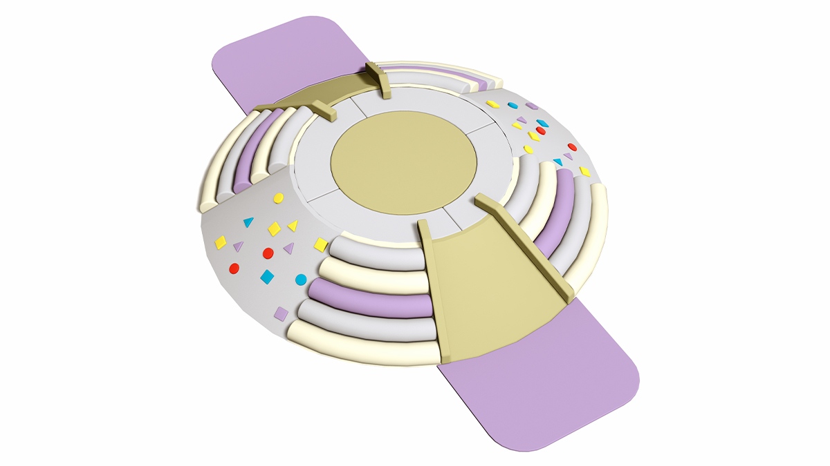 9. CE Certified Indoor Soft Play Equipment (5) 9. CE Certified Indoor Soft Play Equipment (5)