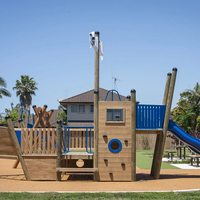 //5lrorwxhklqirij.ldycdn.com/cloud/iiBpmKqlRilSriomnrlkj/children-pirate-ship-playground-3-_798_798.jpg