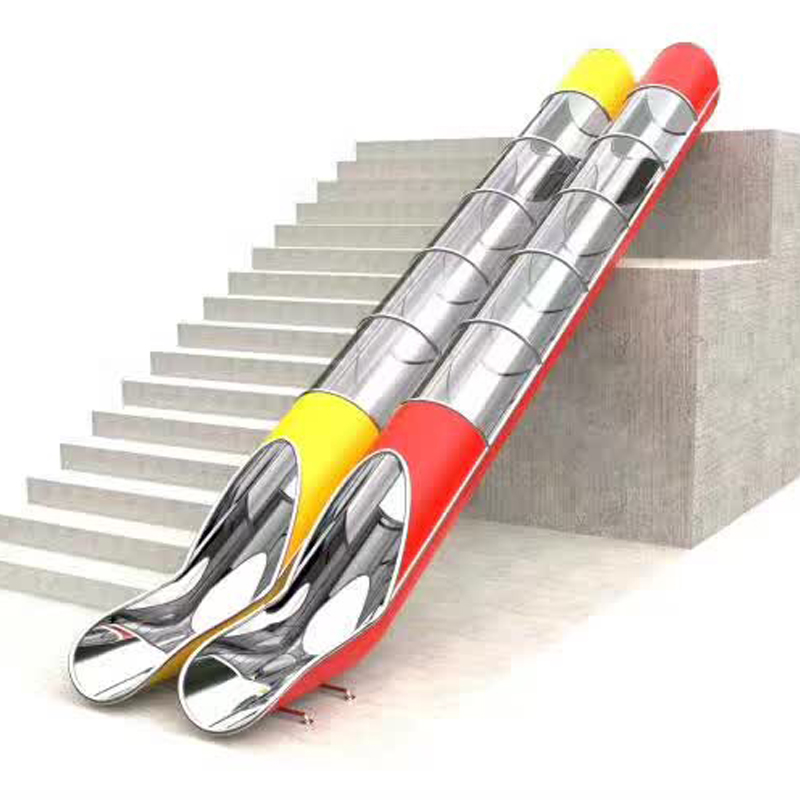 Which quality is good for stainless steel slide manufacturers?