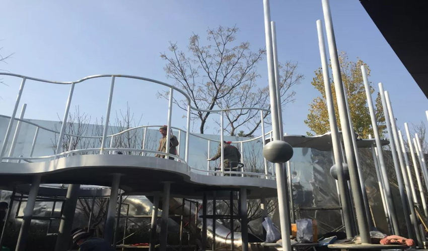 WeChat picture _20 19112513533 7_ copy