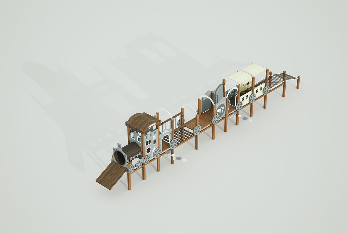 school playground equipment (6)