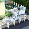 Best Playground Equipment for Schools，Playgrounds For Schools Price