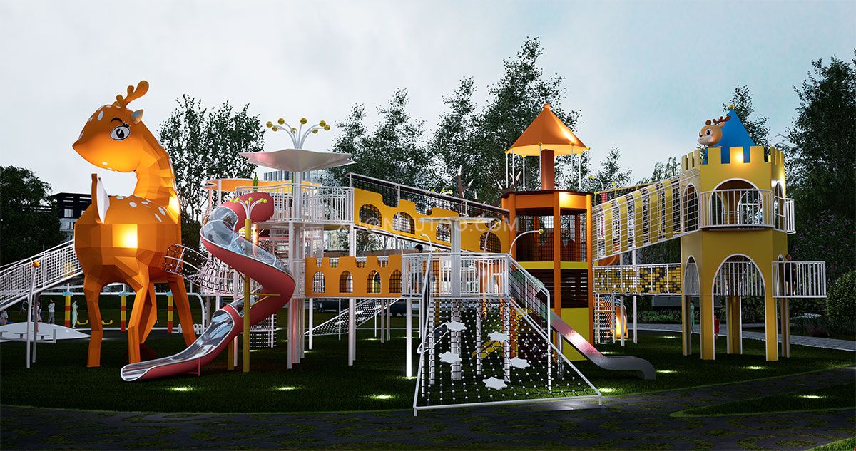 landscape structures playground equipment (12)