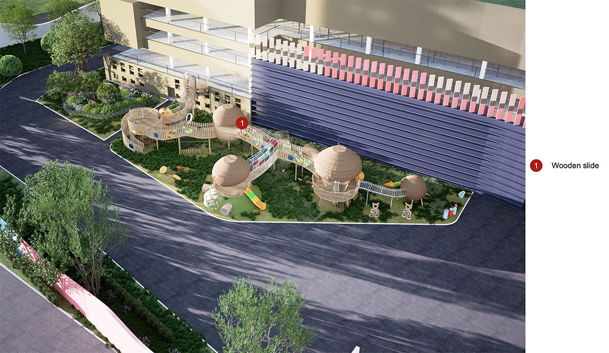 HOA playground equipment (3)