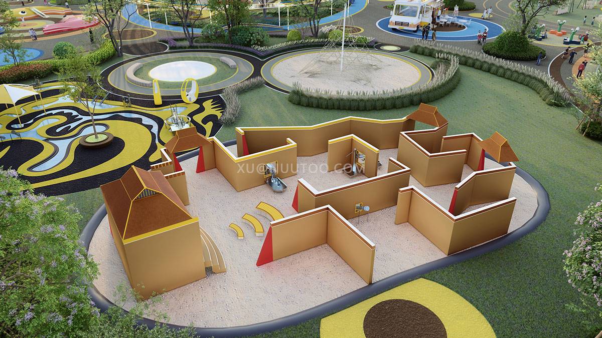 playground landscape material (52)