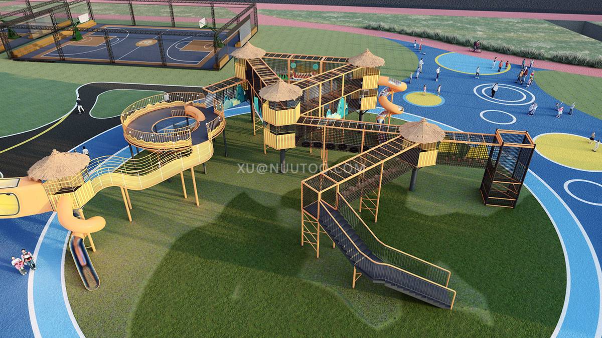 playground landscape material (18)