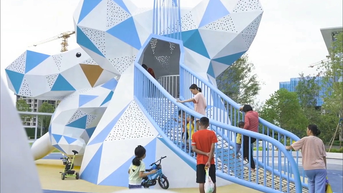  playground landscape (3)