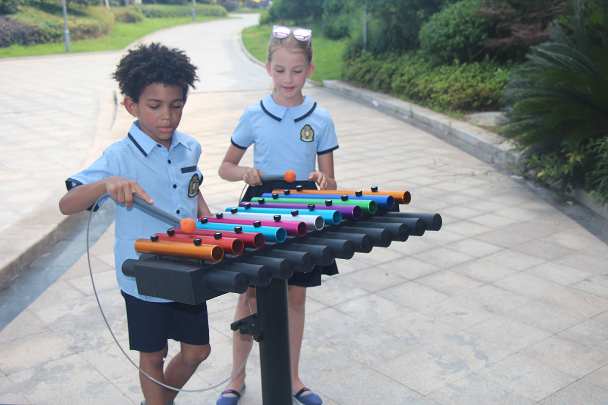 outdoor instrumental music (6)