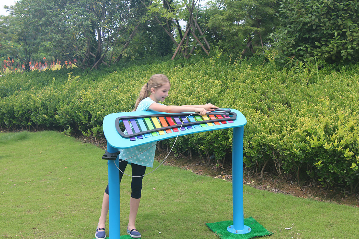 outdoor music park instruments (9)