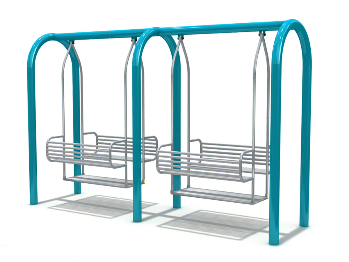 commercial swing set (8)
